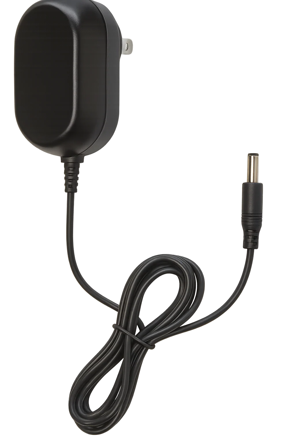 302 Charging Cord