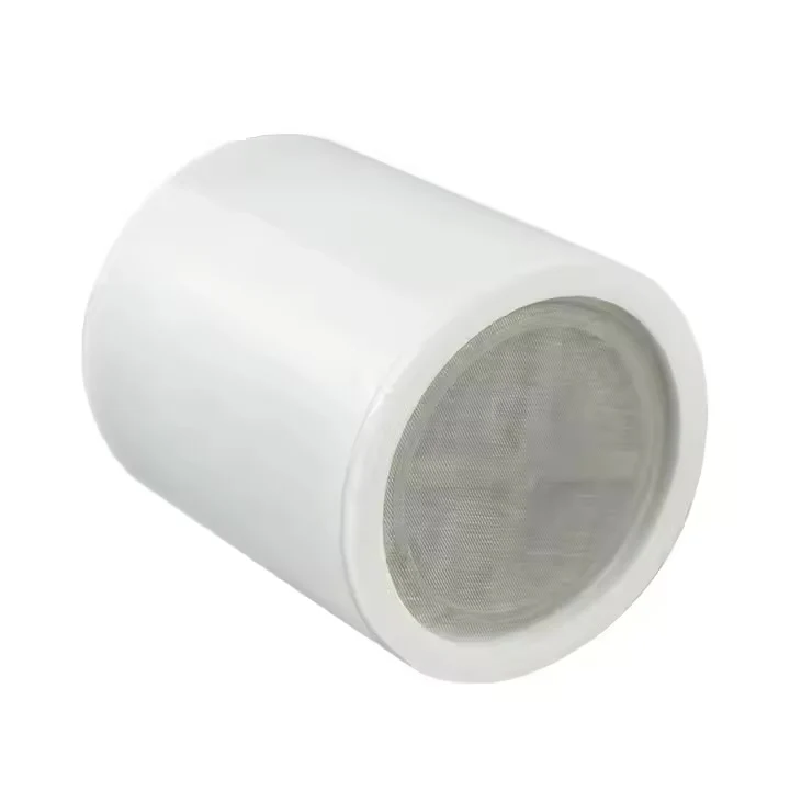 Illumiflow Revive Showerhead Filter Replacement