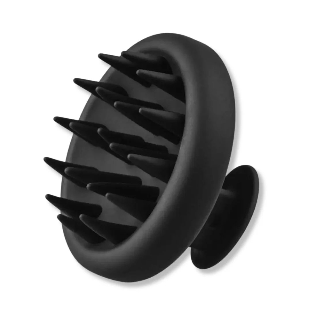 Scalp Massager